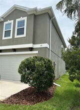 16357 Hyde Manor Dr in Tampa, FL - Building Photo - Building Photo