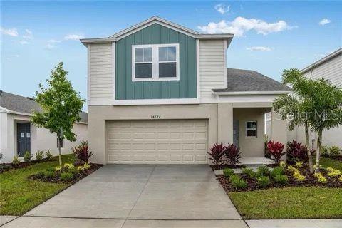 property at 1568 Ellesmere Ave