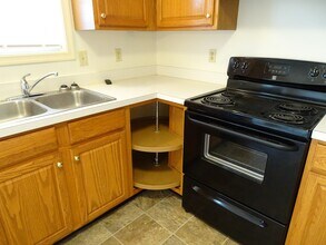 822 Woodridge Dr in Middletown, PA - Building Photo - Building Photo