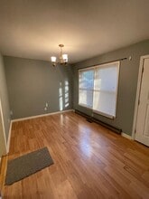 1634 Hamilton Ave in Murray, KY - Building Photo - Building Photo