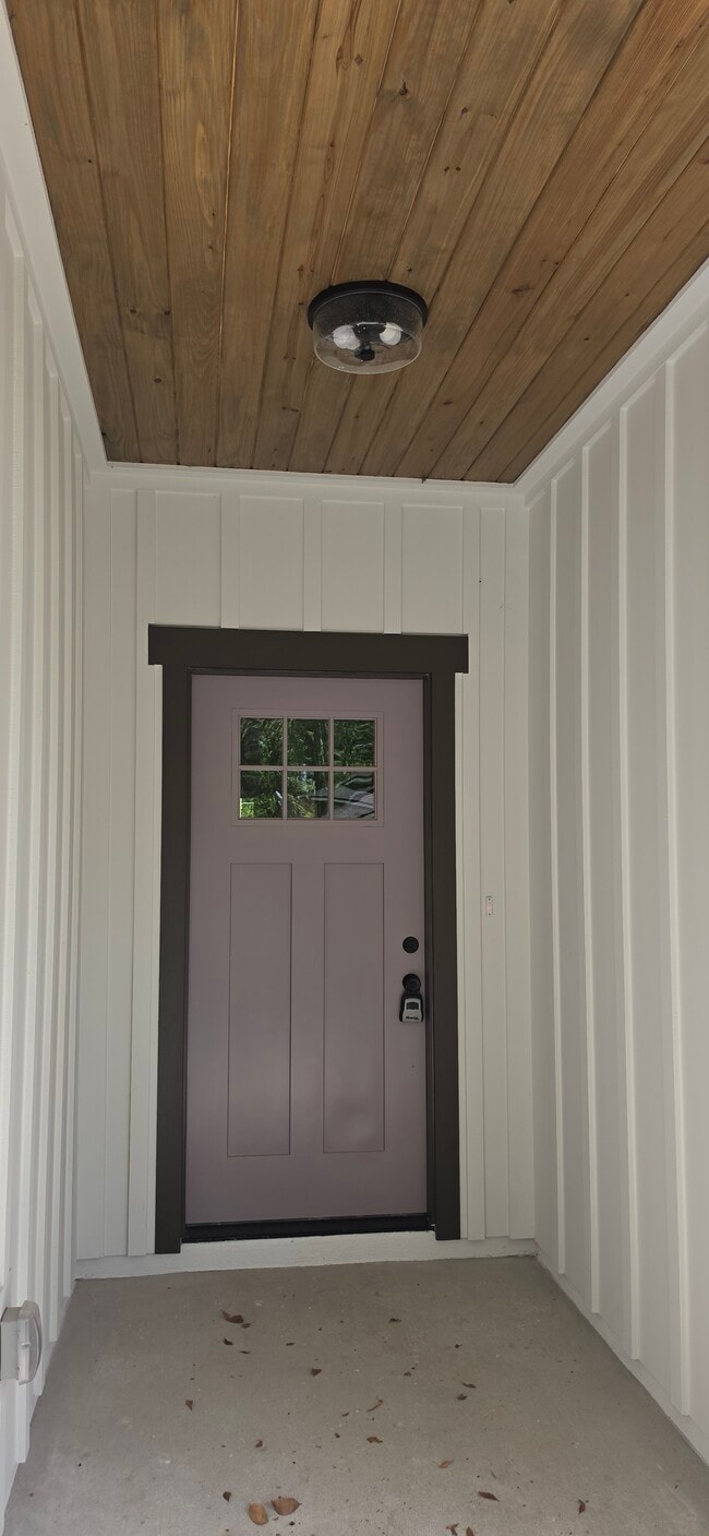 55 Delmonte St in Baldwin, FL - Building Photo - Building Photo