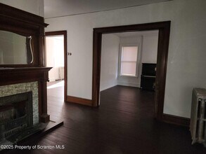 220 Colfax Ave in Scranton, PA - Building Photo - Building Photo
