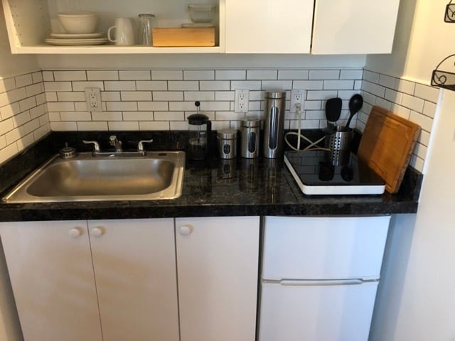 1925 E Brill St in Phoenix, AZ - Foto de edificio - Building Photo