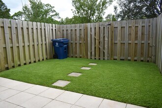 416 Georgian Park Dr in Jupiter, FL - Building Photo - Building Photo