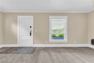 1274 Welsh Ave in Akron, OH - Building Photo - Building Photo