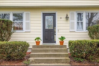 3 Meadowbrook Rd in Acton, MA - Building Photo - Building Photo