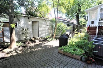 4849 N Seeley Ave in Chicago, IL - Building Photo - Building Photo