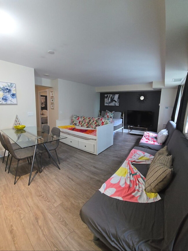 property at 300 Front St W