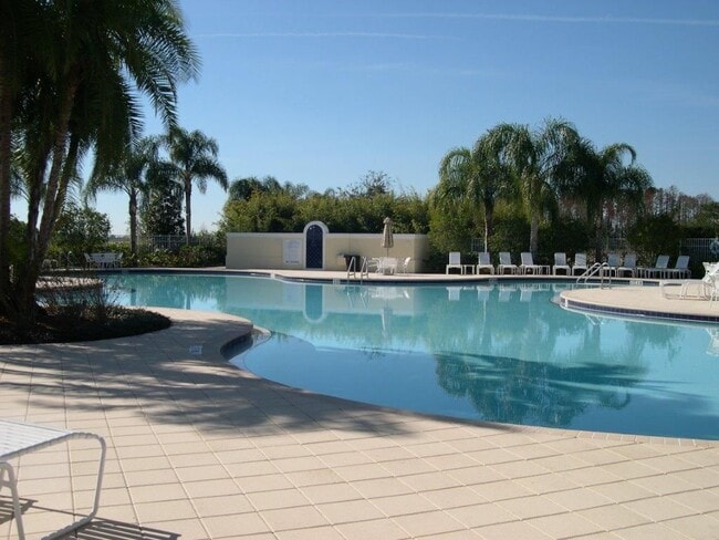 11827 Barletta Dr in Orlando, FL - Building Photo - Building Photo