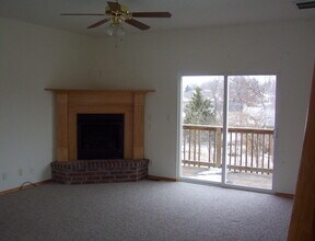 2404-3288 W Deerfield St in Springfield, MO - Building Photo - Building Photo