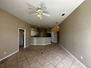 1141 High Meadow Dr in Tallahassee, FL - Building Photo - Building Photo