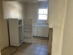 720 6th St NW in Winter Haven, FL - Building Photo - Building Photo