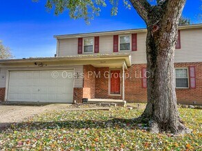 7035 Rockhaven Pl in Columbus, OH - Building Photo - Building Photo