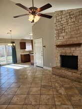 1707 Primrose Trail in Round Rock, TX - Building Photo - Building Photo