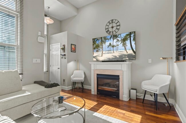 292 Roslyn Ct in West New York, NJ - Building Photo - Building Photo