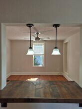 2101 Park Ave in Lynchburg, VA - Foto de edificio - Building Photo