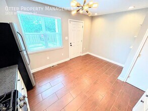 1618 W Diamond St in Philadelphia, PA - Building Photo - Building Photo