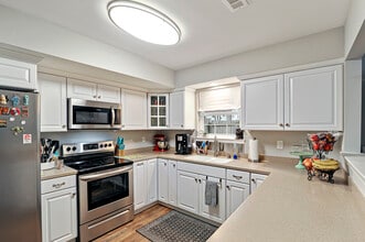 65 Stoney Dr in Dover, DE - Building Photo - Building Photo