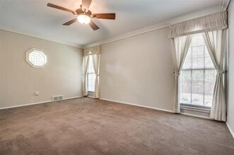 3506 Princess Ln in Dallas, TX - Building Photo - Building Photo