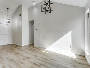 1538 Summerwind Ln in Lewisville, TX - Building Photo - Building Photo