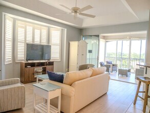 1622 Gondola Park Dr in Venice, FL - Building Photo - Building Photo