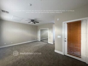 1342 Temporale Dr in Henderson, NV - Building Photo - Building Photo