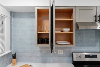 412 Harwood St, Unit SI ID1094229P in Orlando, FL - Building Photo - Building Photo