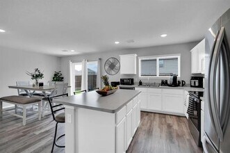 613 Mayfield Dr in Cleburne, TX - Building Photo - Building Photo