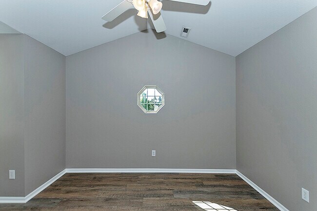 2157 Twilight Pass, Unit 2157 in Holt, MI - Building Photo - Building Photo