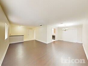 260 12 League Cir in Casselberry, FL - Building Photo - Building Photo