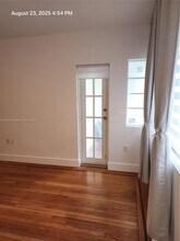 2905 Sheridan Ave in Miami Beach, FL - Building Photo - Building Photo