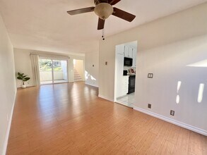 6966 Park Mesa Way in San Diego, CA - Building Photo - Building Photo