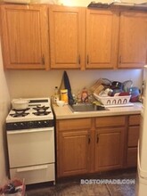 28 Westland Ave in Boston, MA - Building Photo - Building Photo