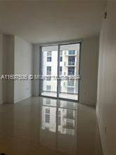 1010 SW 2nd Ave, Unit 1906 in Miami, FL - Building Photo - Building Photo