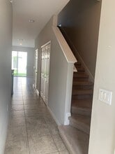 3574 Sanctuary Dr in St. Cloud, FL - Building Photo - Building Photo