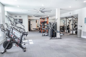 BRISA AT ST. AUGUSTINE in St. Augustine, FL - Building Photo - Building Photo