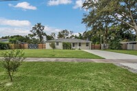 186 S 5th St in Lake Mary, FL - Building Photo - Building Photo