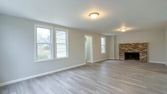 17 Pearl St, Unit 1 in Newfield, NJ - Building Photo