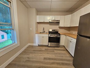 86 Garden St in Poughkeepsie, NY - Building Photo - Building Photo