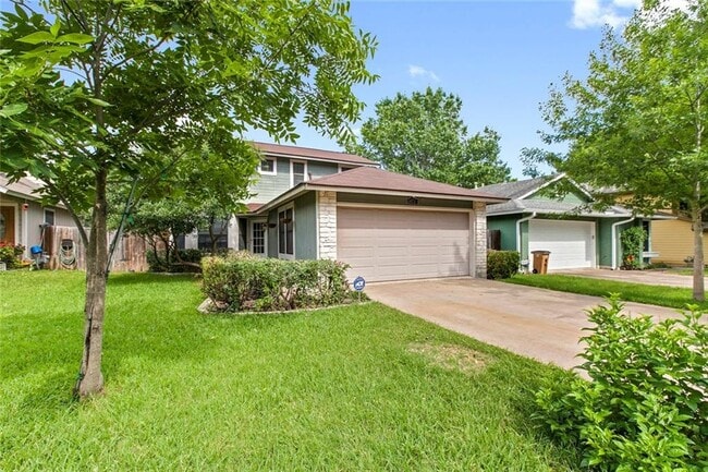 property at 10719 N Platt River Dr