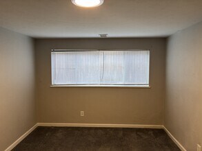 1570 Tamarac St, Unit 1570 B in Denver, CO - Building Photo - Building Photo