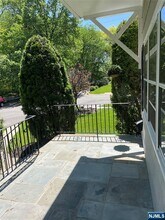 397 West End in Ridgewood, NJ - Building Photo - Building Photo