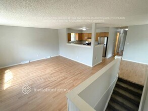 10240 Benton St in Broomfield, CO - Building Photo - Building Photo