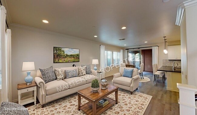 property at 32 Canoe