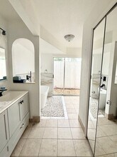 2436 Abscott St in Port Charlotte, FL - Building Photo - Building Photo