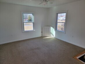682 Plater St in Aberdeen, MD - Building Photo - Building Photo