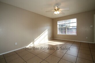 2809 Leroy Cir in Killeen, TX - Building Photo - Building Photo