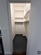 EAST 46 STREET in New York, NY - Building Photo - Building Photo