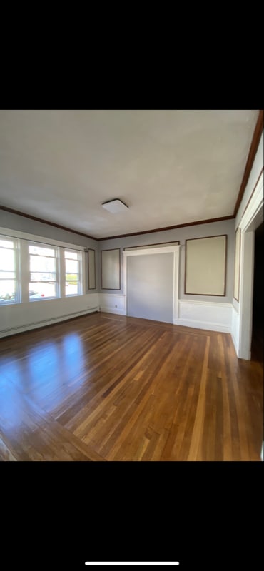 32 Wolcott St in Malden, MA - Building Photo - Building Photo