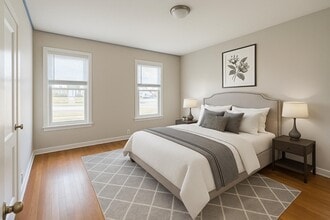 1702 Wyoming Ave, Unit 1702 in Scranton, PA - Building Photo - Building Photo